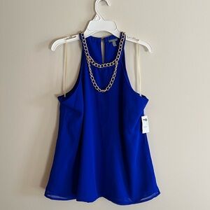 Charlotte Russe Dress Shirt